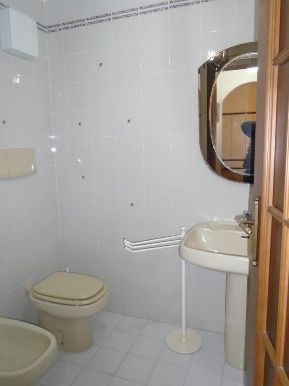 Casa Mari Lägenhet Sestri Levante Exteriör bild